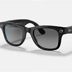 are polarized sunglasses a trend today in the world1