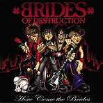 Brides of Destruction5