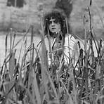 Did Marc Bolan die?1