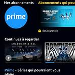 amazonprime vidéo4