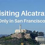 what is the best way to visit alcatraz season 2 walkthrough1