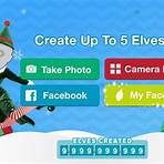 elf yourself5