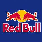 red bull png3
