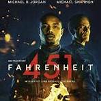 Fahrenheit 451 Film2