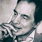 italo calvino frasi3