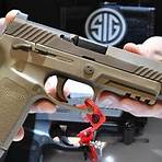 sig p320 m17 left-handed shooter reviews3