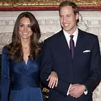 why are prince william and princess kate so important to be a man2