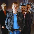 trainspotting filme1