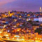 melhores cidades do norte de portugal1
