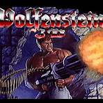 wolfenstein 3d2