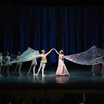 A Midsummer Night's Dream (ballet)3