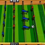 soccer games online free world cup3