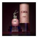 scandal perfume by night3