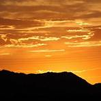 when did the sunrise drive-in close to phoenix area2