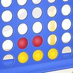 How do you play Connect 4?4