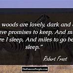 who were robert frost parents and siblings4
