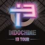 Indo Live Indochine4