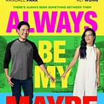 Always Be My Maybe4