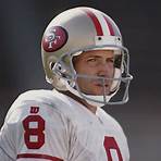 steve young wikipedia1