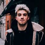 paris the chainsmokers1