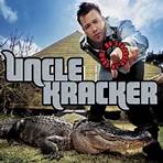 All That I Am Uncle Kracker5