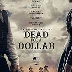 Dollar for the Dead filme5