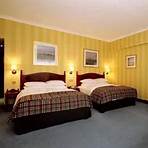 fitzgerald castle hotel dublin ireland airport3