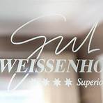 wellnesshotel salzburg 4 sterne superior1