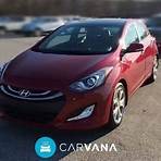 used hyundai elantra gt hatchback for sale near me by owner2