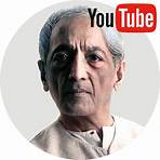 jiddu krishnamurti videos in english4