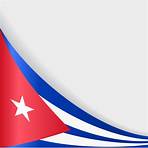 bandera cubana fotos2
