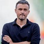 Luis Enrique4