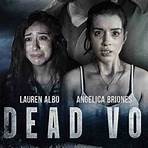 is 'the voices' a good movie is dead3