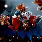Die Muppets Weihnachtsgeschichte2