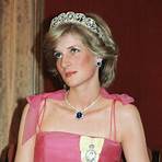 diana princess of wales pictures of mother mary3