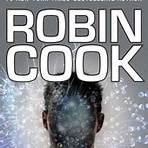 Robin Cook4