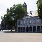 Maastricht, Niederlande1