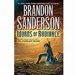 Words of Radiance4