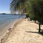 st helier united kingdom real estate for sale in belize3