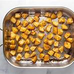 best oven roasted potatoes with paprika1