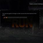 need for speed the run pc2