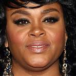 Jill Scott (singer)2