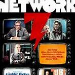 Network Film2
