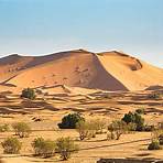 sahara desert location3