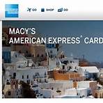 macy's credit card login3