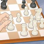 how to play chess2
