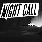 Night Call4