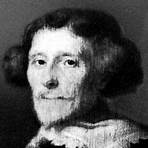 Pieter Corneliszoon Hooft3