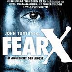 Fear X – Im Angesicht der Angst2