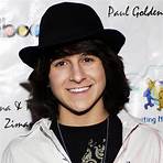 Mitchel Musso3